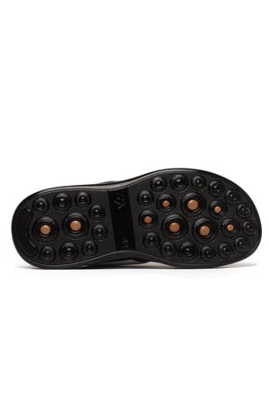 Masafa Premium Ortapedik Tabanlı Terlik