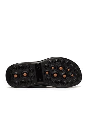 Masafa Gold Comfort Tabanlı Terlik