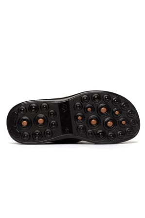 Masafa Gold Comfort Tabanlı Terlik