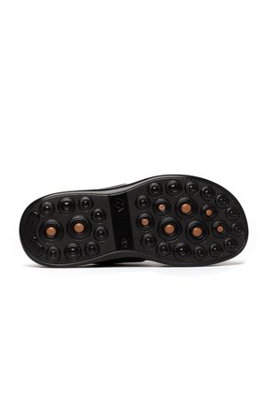 Masafa Luxury Ortopedik Tabanlı Terlik