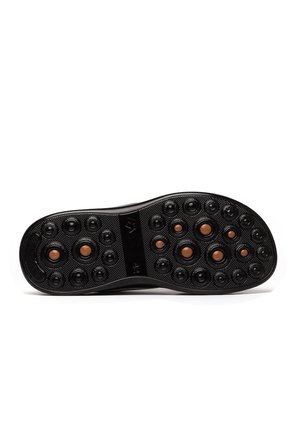 Masafa Luxury Ortopedik Tabanlı Terlik