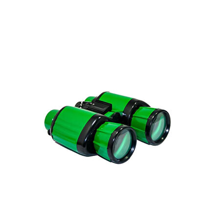 3693 SUN-SABC-ZAP-Dürbün Ayarlı 12 - 1