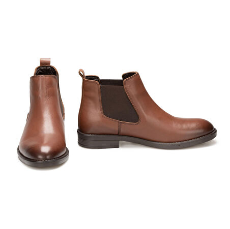 TwoEgoist Hakiki Deri Erkek Chelsea Bot