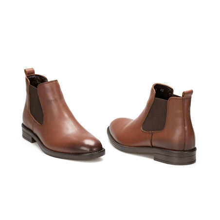 TwoEgoist Hakiki Deri Erkek Chelsea Bot