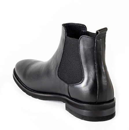 TwoEgoist Hakiki Deri Erkek Chelsea Bot