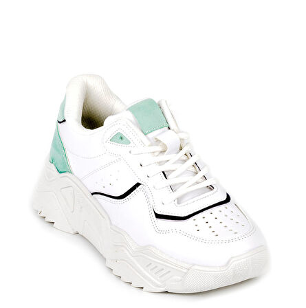 Kadın Sneakers