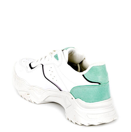 Kadın Sneakers