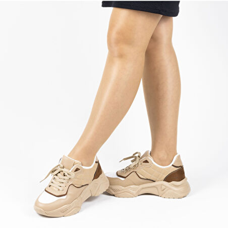 Kadın Sneakers