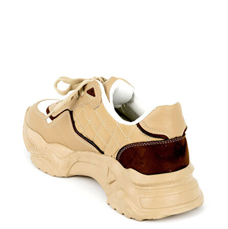 Kadın Sneakers