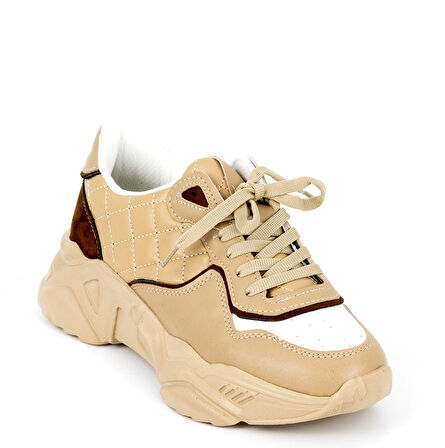 Kadın Sneakers