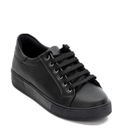 Kadın Spor Günlük Ayakkabı