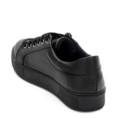 Kadın Spor Günlük Ayakkabı