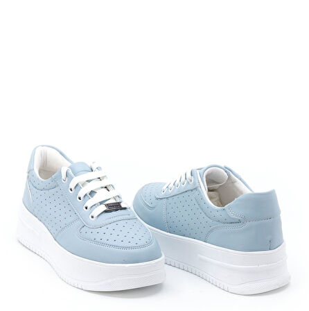 Kadın Sneakers Günlük Spor Ayakkabı 