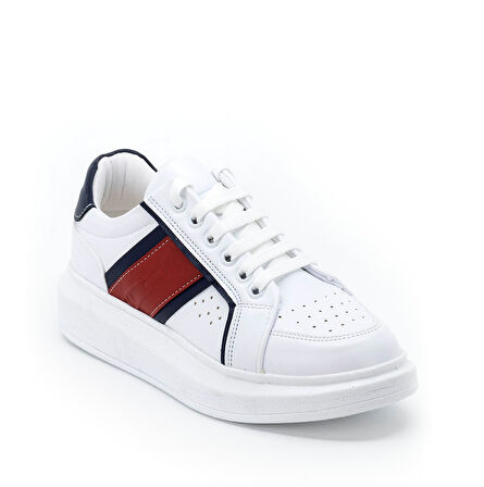 Kadın Sneakers Günlük Spor Ayakkabı 