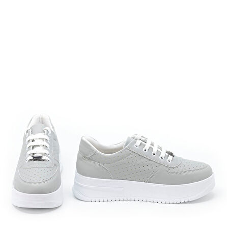 Kadın Sneakers Günlük Spor Ayakkabı 