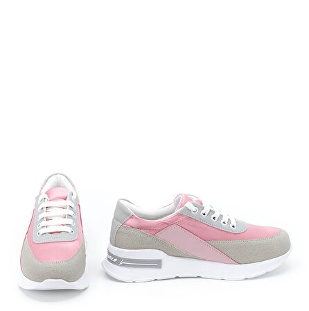 Kadın Sneakers Günlük Spor Ayakkabı 