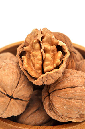 İnce Kabuklu Yerli Chandler Ceviz 5 KG