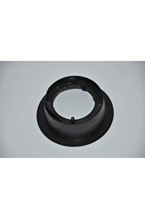 Depo Bogaz Bakaliti Boru Doğan Şahin