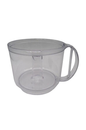 Arzum Proset Robot Kabı - ERN01033