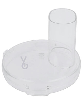 Arzum Proset Robot Kabı Kapagı