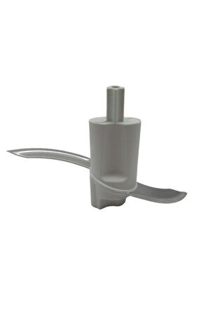 Arzum-mundo-bicak-beyaz