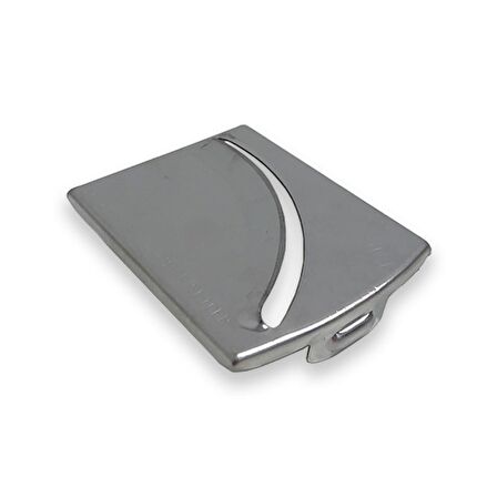 Arzum Robby Dilimleme Rendesi - ERN01167