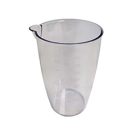 Arzum Mixet Karıştırma Kabı - ERN03039