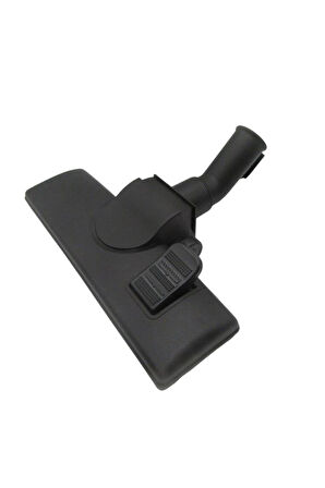 Arzum-arrivato-emici-firca-Sürürge