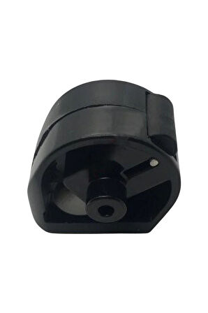 Arzum Vızır Vızır Joystick Mafsalı Komple - ERN090