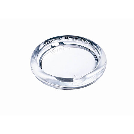 PYREX SÜT TAŞI  