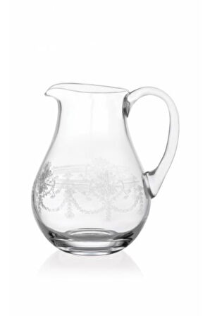 DECORİUM ARS 241 SÜRAHİ ELİT  