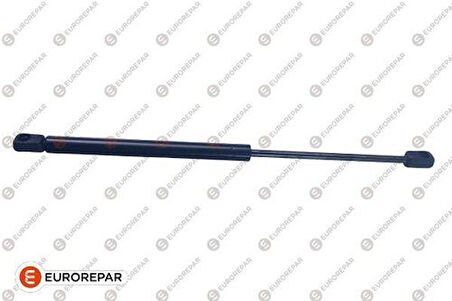 Eurorepar-PSA 1615082180 Kaput Amortisöru Citroen Berlingo Fiesta V 08-630mm 620N 8731.R9