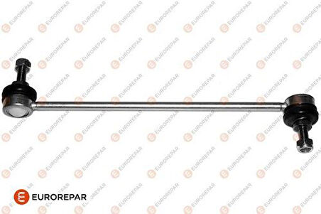 Eurorepar-PSA 1634907680 E Dengele Rotu Eurorepar 1634907680