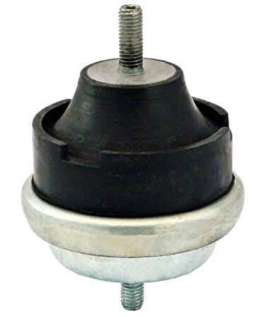 Erastech 14013 Motor Takozu Sağ P306 P406 1.8 1.9 1.9TD 2.0 2.016V Yağlı 95- 1827.23