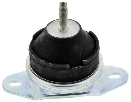 Erastech 14015 Motor Kulağı Sağ P407 P607 P806 P807 C5 C5 II C5 III Evasion 1844.92