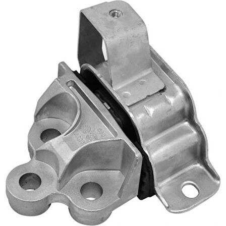 Erastech 17183 Motor Takozu Fiorino Linea 1.3 Multijet 07-15 51782560