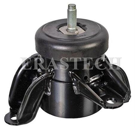 Erastech 19015 Motor Takozu Ön Sağ Yağlı Tip Accent Blue 1.4 Benzinli-1.6 CRDI 2011-Rio 2011- 218101R100