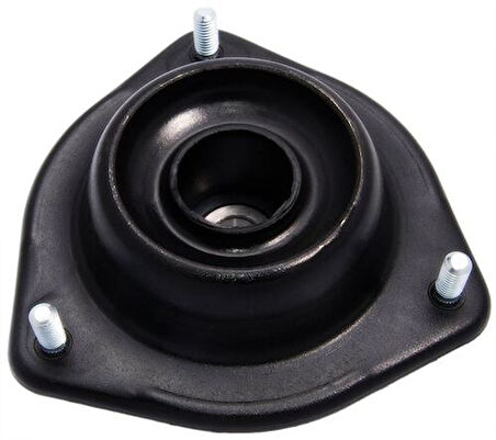 Erastech 19016 Ön Amortisör Takozu Hyundai Accent 1995-2005 Getz 2002- 5461022000