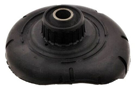 Erastech 36009 Ön Amortisör Takozu Volvo S60 S70 S80 XC70 V70 850 Xc90 05-11 8646713