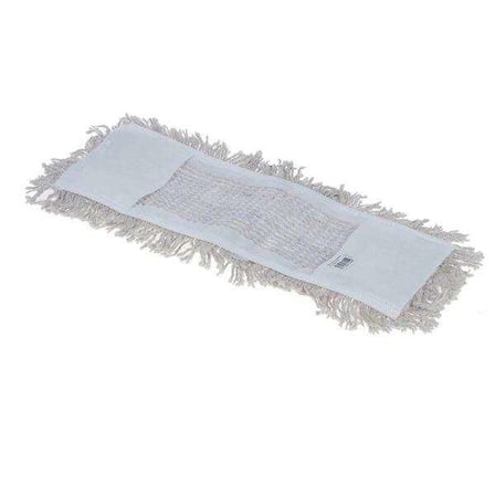 Rengi Uzun Nemli Mop 40 cm