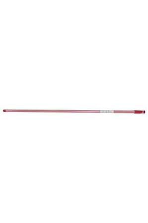 Fırça Sapı Ucu Vidalı 120 Cm. Royaleks-FSRNİ
