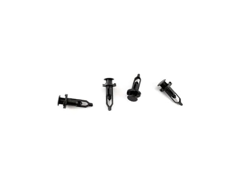 TOYOTA TAMPON KLİPSİ UZUN 50 ADET YK 2410 52161-20010