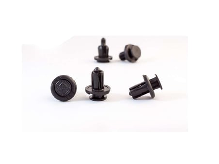 HONDA TAMPON KLİPSİ 50 ADET YK 2001 OEM91503-SZ-003