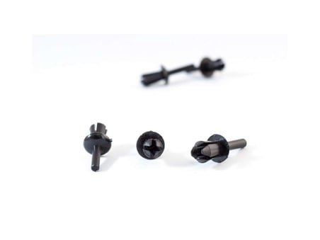 Vw & Toledo & Audi A1 - A3 & Seat Toledo -Citroen Mercedes W123 - Opel -Peugeot—Seat Leon & Skoda Fa