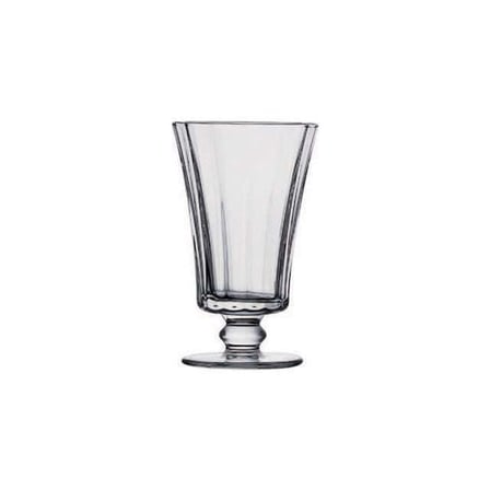 440186 6 lı Diamond Ayaklı Bardak