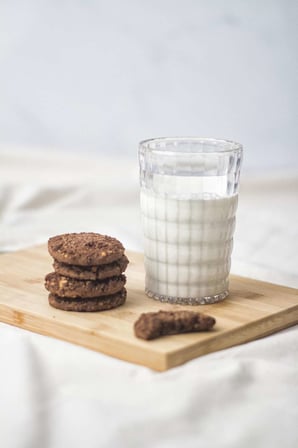 Allegra Şeffaf Akrilik Bardak | 400 ml Su, Meşrubat, Sunum ve Kahve Yanı İçin | Cam Değildir | Kırıl