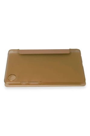 MatePad 11.5 Kılıf Tablet Smart Kılıf - Rose