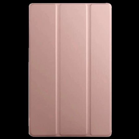 M10 HD X306F Kılıf Tablet Smart Kılıf - Rose