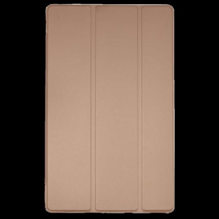M10 HD X306F Kılıf Tablet Smart Kılıf -