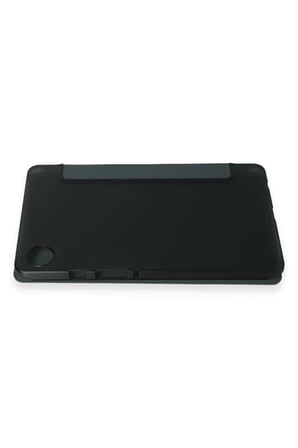 MatePad 11.5 Kılıf Tablet Smart Kılıf - Koyu Yeşil